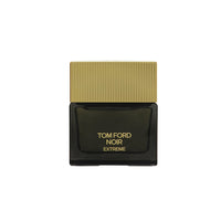 Tom Ford Noir Extreme by Tom Ford