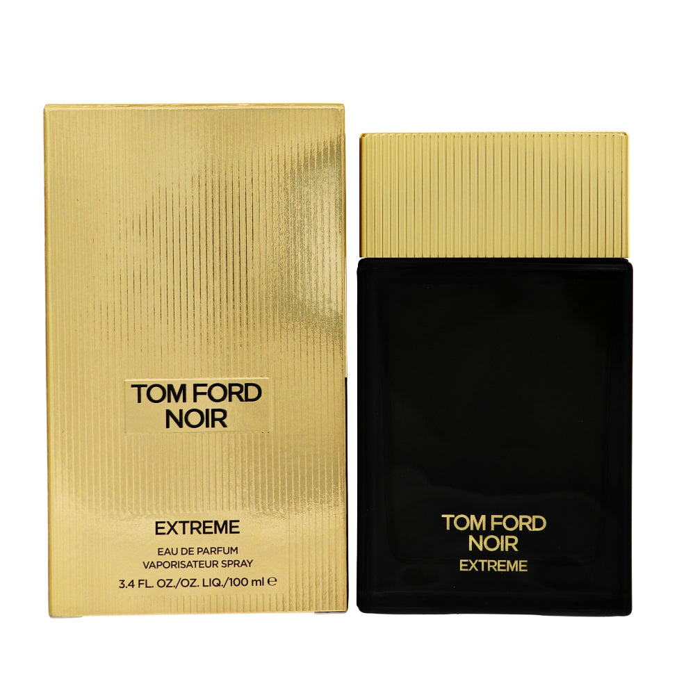 Tom Ford Noir Extreme by Tom Ford
