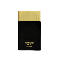 Tom Ford Noir Extreme by Tom Ford