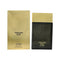 5 Oz Eau De Parfum Spray - Box