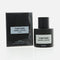 1.7 Oz Parfum Spray - Box