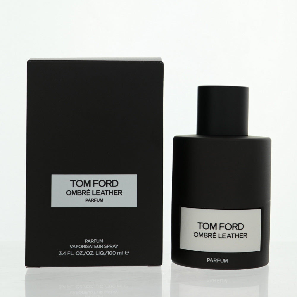Ombre Leather by Tom Ford