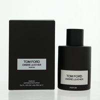 Ombre Leather by Tom Ford