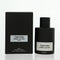 3.4 Oz Parfum Spray - Box