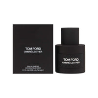 Tom Ford Ombre Leather by Tom Ford