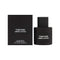 1.7 Oz Eau De Parfum Spray - Box