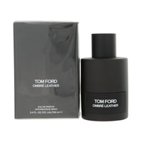 Ombre Leather by Tom Ford