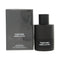 3.4 Oz Eau De Parfum Spray - Box
