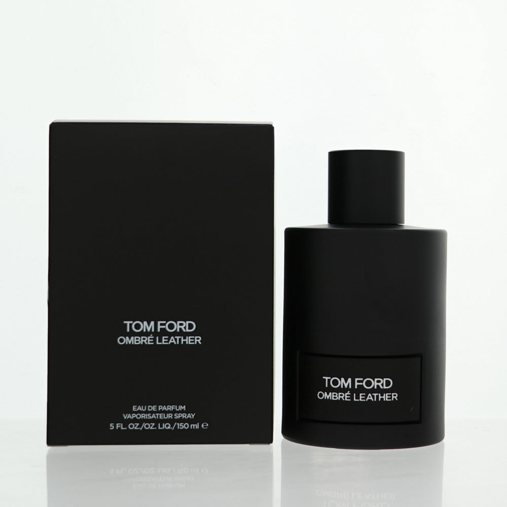Ombre Leather by Tom Ford