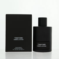 Ombre Leather by Tom Ford