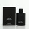 5 Oz Eau De Parfum Spray - Box