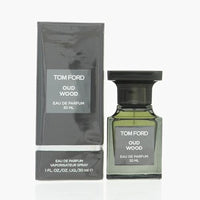 Tom Ford Oud Wood by Tom Ford