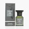 1.0 Oz Eau De Parfum Spray - Box
