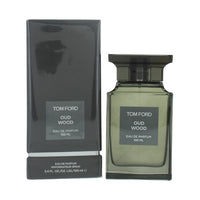 Tom Ford Oud Wood by Tom Ford