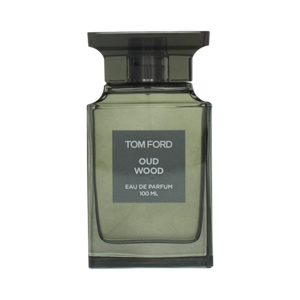 Tom Ford Oud Wood by Tom Ford
