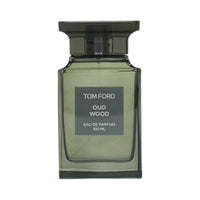 Tom Ford Oud Wood by Tom Ford