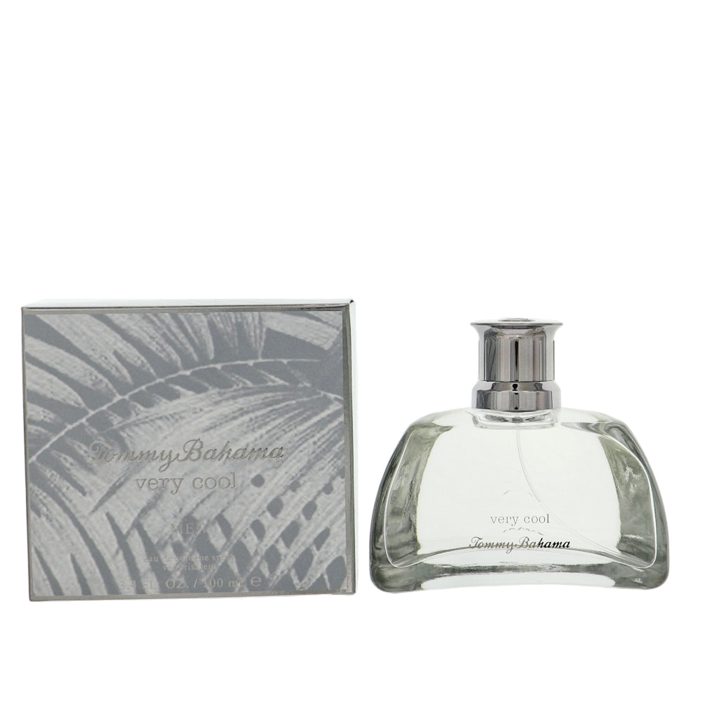 Tommy Bahama Very Cool by Tommy Bahama