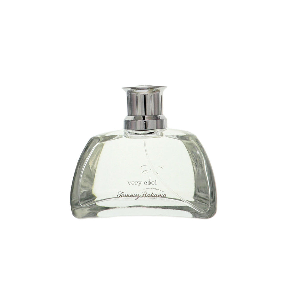 Tommy Bahama Very Cool by Tommy Bahama