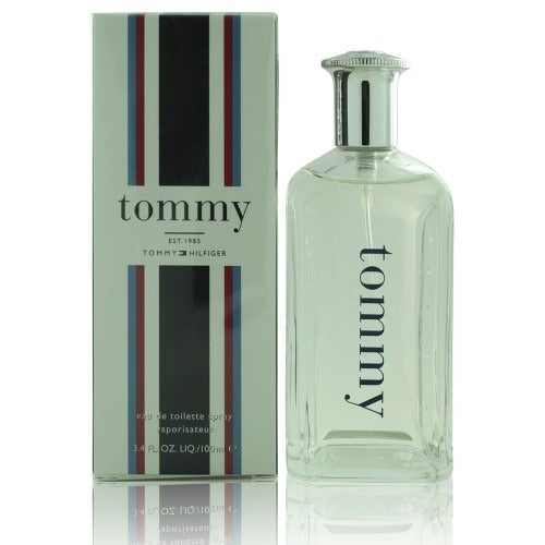 Tommy by Tommy Hilfiger