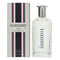 3.4 Oz Eau De Toilette Spray - Box