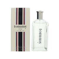 Tommy by Tommy Hilfiger