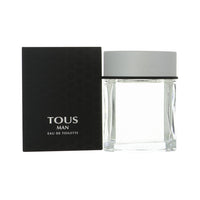 Tous by Tous