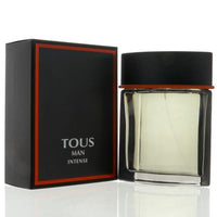 Tous Man Intense by Tous