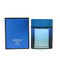 3.4 Oz Eau De Toilette Spray - Box