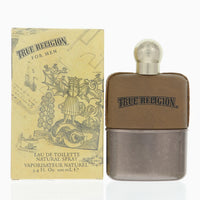 True Religion by True Religion