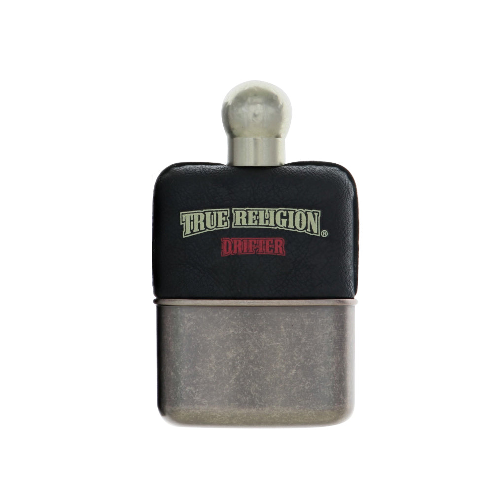 True Religion Drifter by True Religion