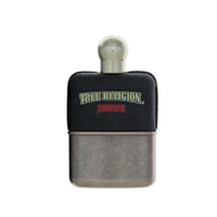 True Religion Drifter by True Religion