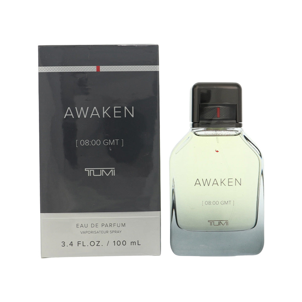 Awaken By Tumi