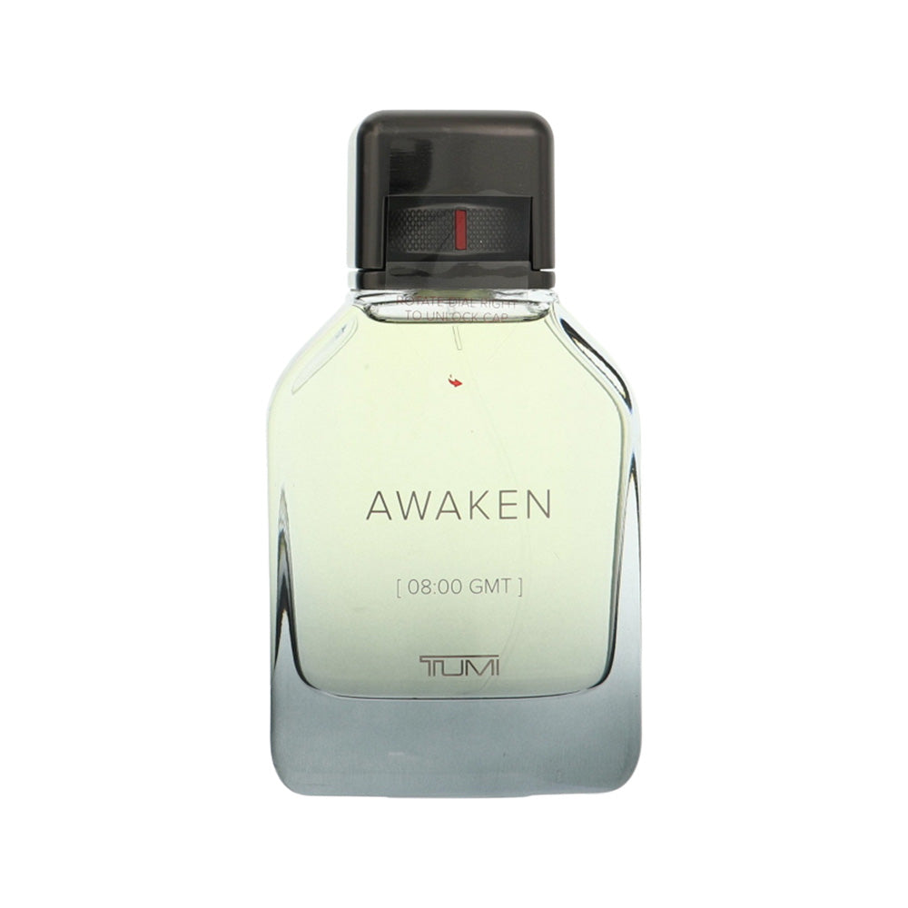 Awaken By Tumi