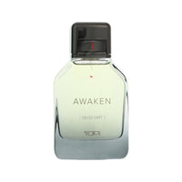 Awaken By Tumi