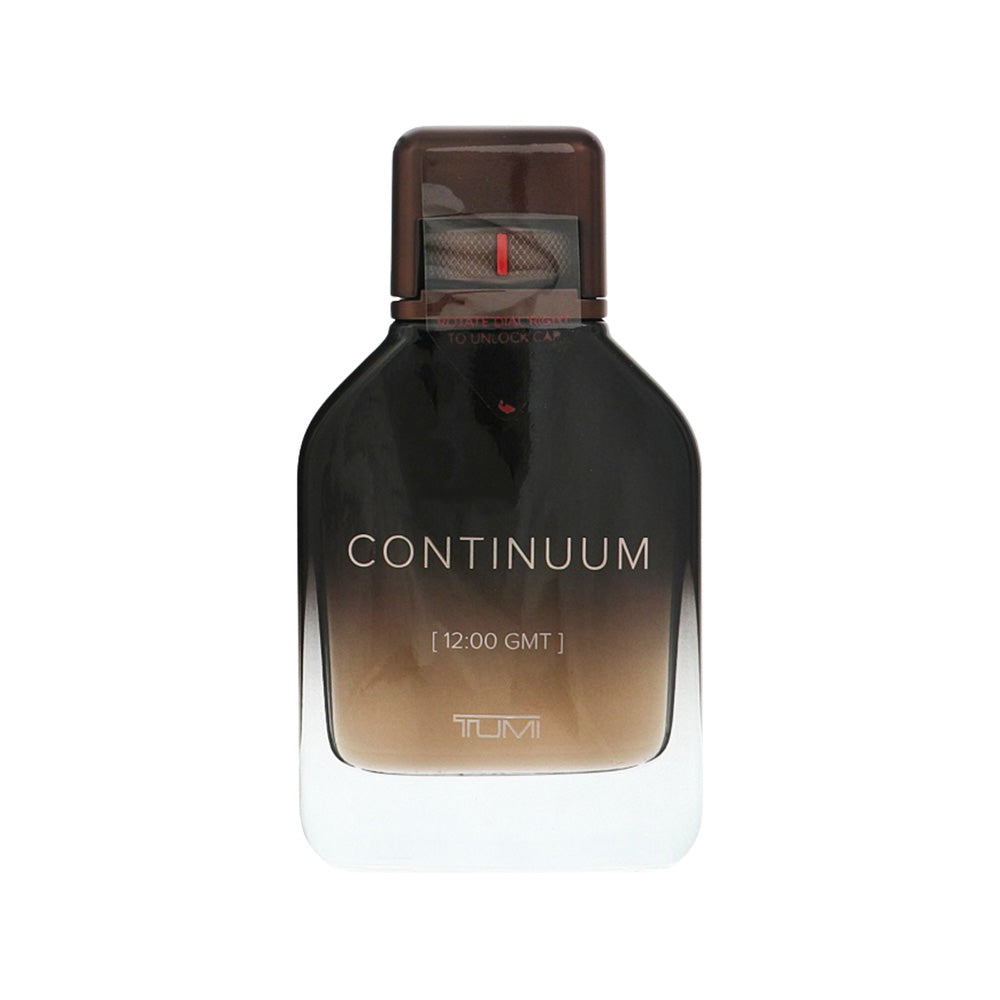 Continuum By Tumi