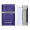 3.4 Oz Eau De Toilette Spray - Box