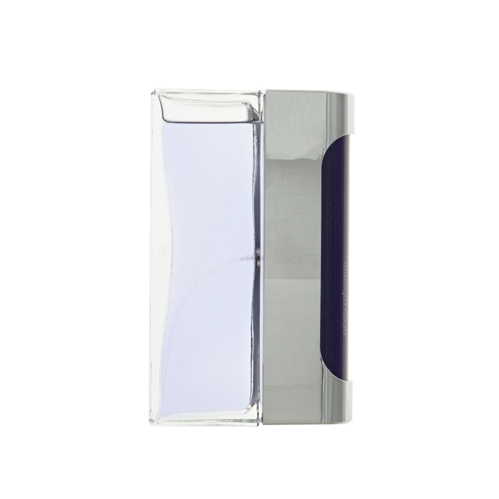 Ultraviolet by Paco Rabanne