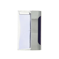 Ultraviolet by Paco Rabanne