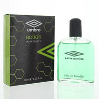 Umbro Action by Umbro