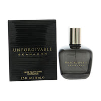 Unforgivable by Sean John