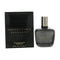 2.5 Oz Eau De Toilette Spray - Box