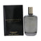 4.2 Oz Eau De Toilette Spray - Box