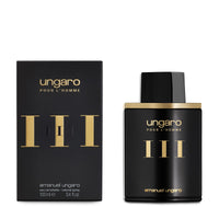 Ungaro Iii by Ungaro
