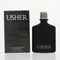 3.4 Oz Eau De Toilette Spray - Box
