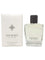 Usher: Usher Homme Eau De Toilette - 3.4 Fl. Oz. - Box