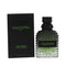 1.7 Oz Eau De Toilette Spray - Box