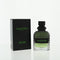 1.7 Oz Eau De Toilette Spray - Box