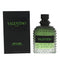 3.4 Oz Eau De Toilette Spray - Box