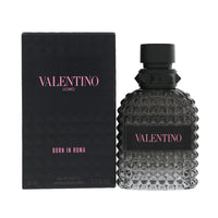 Valentino Born In Roma by Valentino