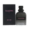 1.7 Oz Eau De Toilette Spray - Box